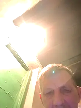 andrei73200 online show from February 28, 2026, 1:50 am