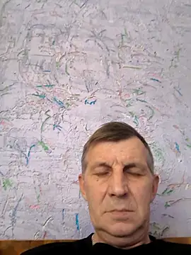 andrei73200 online show from March 2, 2026, 11:28 am