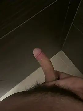 ELPOLLANF online show from February 18, 2026, 1:45 am