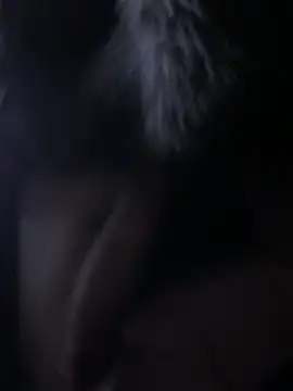 ELPOLLANF online show from February 24, 2026, 7:06 am