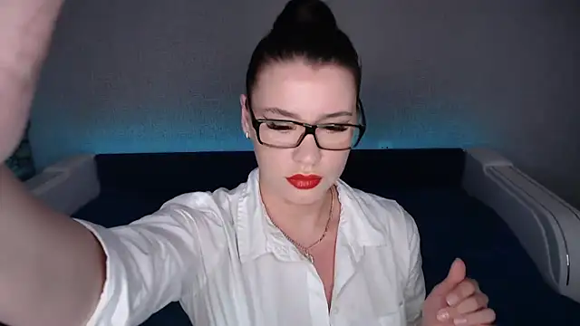 Milky-wey online show from May 21, 2026, 12:12 pm