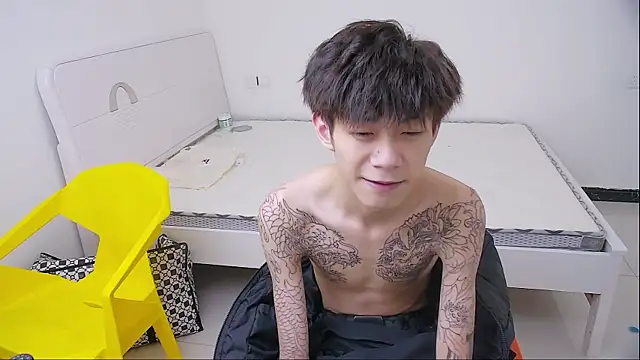 paofu-001 online show from April 1, 2026, 1:41 pm