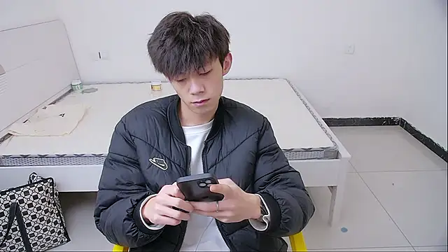 paofu-001 online show from April 2, 2026, 2:31 am