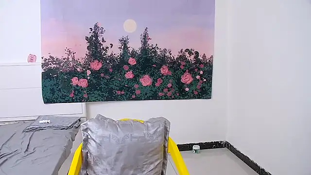 paofu-001 online show from April 16, 2026, 12:06 pm