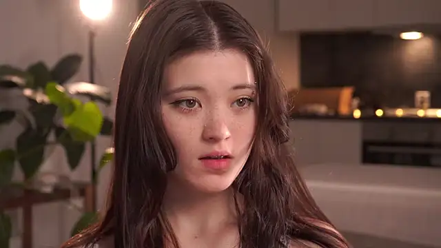 Snapshot of EleniRoeber chatting on February 1, 2026, 4:27 pm EleniRoeber online show from February 1, 2026, 4:27 pm