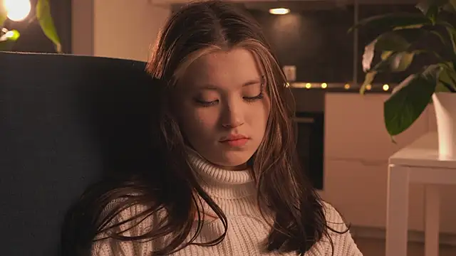 Snapshot of EleniRoeber chatting on February 18, 2026, 4:14 pm EleniRoeber online show from February 18, 2026, 4:14 pm