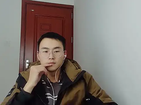 Aint686 online show from January 17, 2026, 4:43 pm