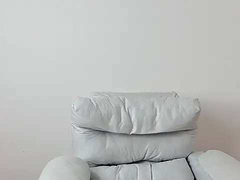 Aint686 online show from February 2, 2026, 12:15 pm