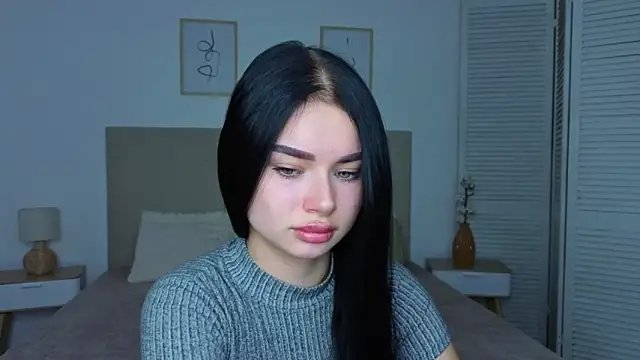 Silena sky online show from February 9, 2026, 2:10 pm