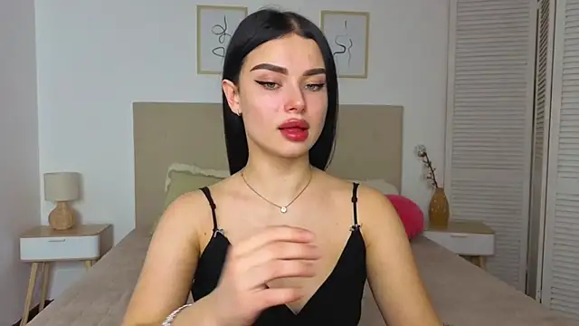 Silena sky online show from February 14, 2026, 1:30 pm