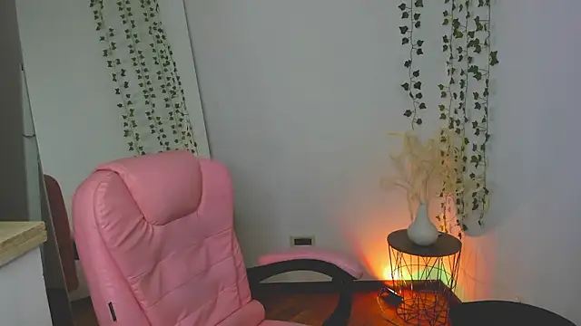 Silena sky online show from February 17, 2026, 7:38 am