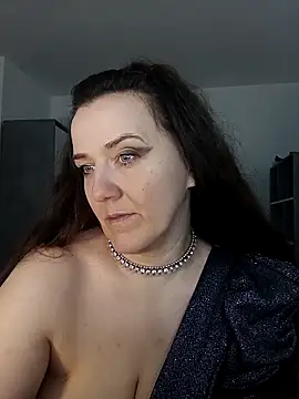 Angela swet online show from March 23, 2026, 1:37 pm