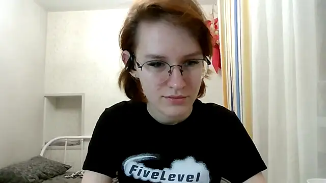 PetralPrime online show from February 14, 2026, 5:21 pm