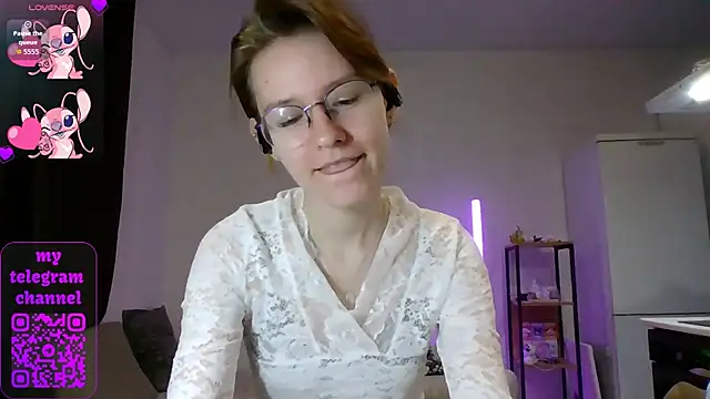 PetralPrime online show from March 23, 2026, 5:50 pm