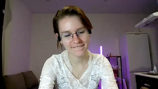 PetralPrime online show from March 26, 2026, 6:24 pm