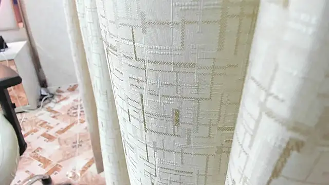 francis 20 online show from February 8, 2026, 12:19 pm