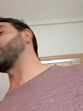 Snapshot of solsit1990 chatting on January 18, 2026, 6:01 pm solsit1990 online show from January 18, 2026, 6:01 pm