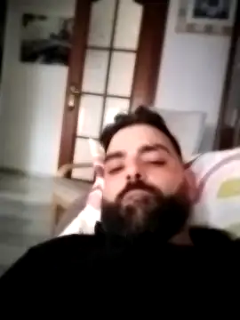 Snapshot of solsit1990 chatting on April 5, 2026, 6:27 pm solsit1990 online show from April 5, 2026, 6:27 pm