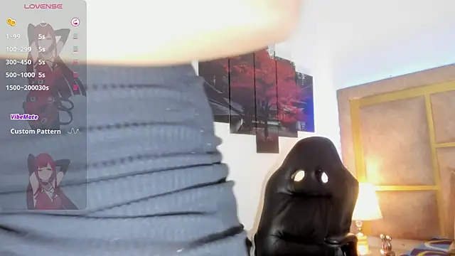  Shirley  online show from April 15, 2026, 7:58 pm