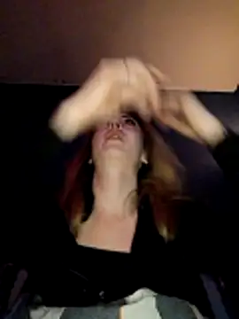 dewimp1 online show from February 7, 2026, 6:55 pm