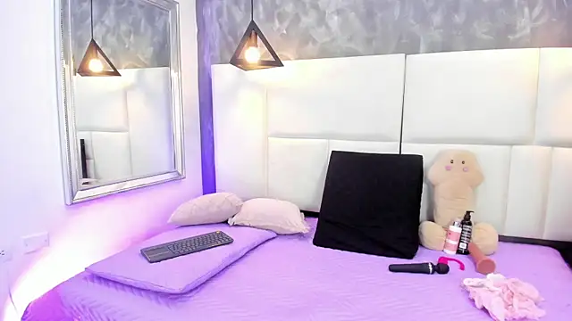 Martina armos online show from April 15, 2026, 11:28 am