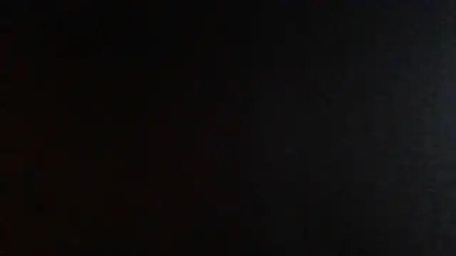 Snapshot of thomasshubb chatting on April 29, 2026, 9:10 pm thomasshubb online show from April 29, 2026, 9:10 pm