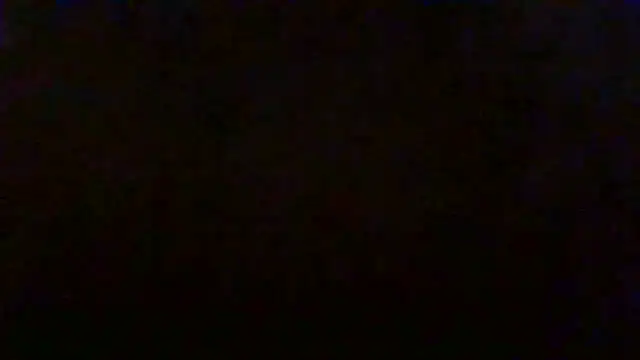 Snapshot of thomasshubb chatting on May 1, 2026, 6:07 am thomasshubb online show from May 1, 2026, 6:07 am