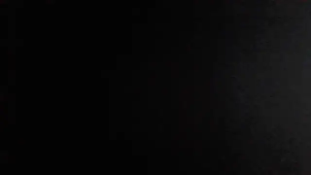 Snapshot of thomasshubb chatting on May 16, 2026, 6:17 pm thomasshubb online show from May 16, 2026, 6:17 pm