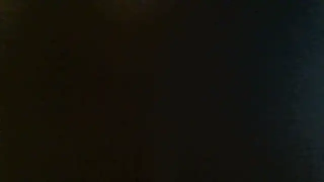 Snapshot of thomasshubb chatting on May 19, 2026, 9:54 pm thomasshubb online show from May 19, 2026, 9:54 pm