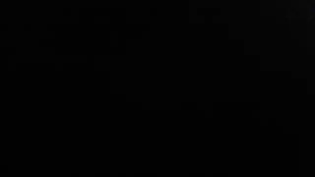 Snapshot of thomasshubb chatting on May 24, 2026, 8:08 am thomasshubb online show from May 24, 2026, 8:08 am