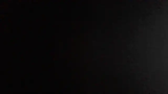 Snapshot of thomasshubb chatting on May 26, 2026, 12:39 am thomasshubb online show from May 26, 2026, 12:39 am