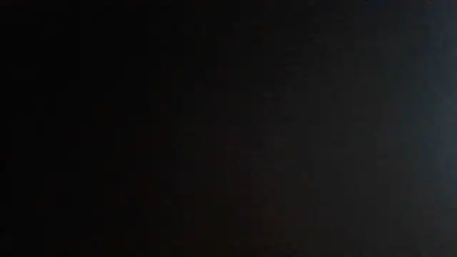Snapshot of thomasshubb chatting on June 10, 2026, 6:51 pm thomasshubb online show from June 10, 2026, 6:51 pm