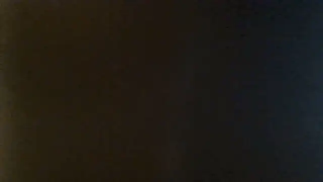 Snapshot of thomasshubb chatting on June 11, 2026, 12:03 pm thomasshubb online show from June 11, 2026, 12:03 pm