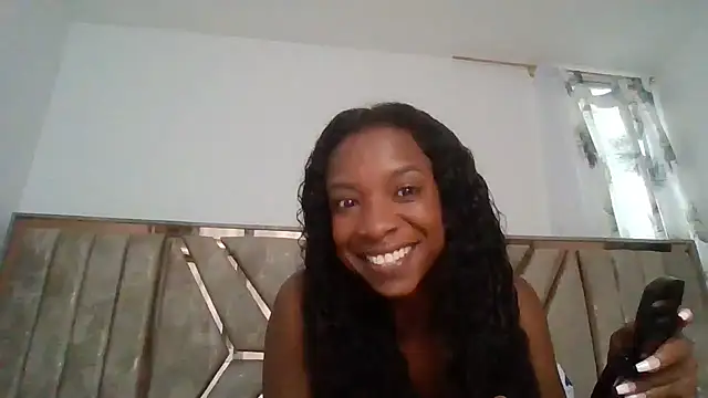 Snapshot of JadaMillss chatting on May 18, 2026, 9:09 pm JadaMillss online show from May 18, 2026, 9:09 pm