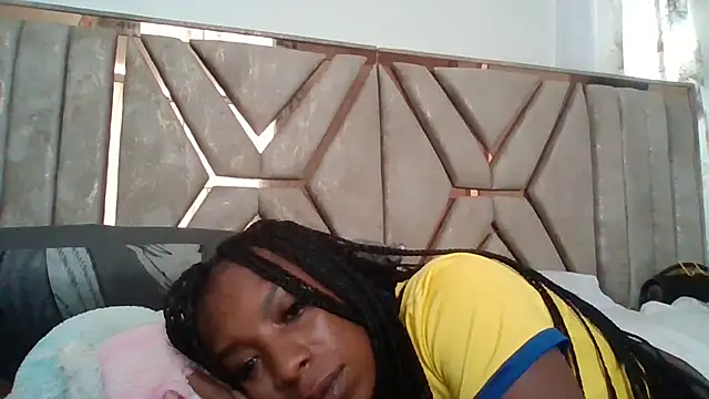 Snapshot of JadaMillss chatting on July 4, 2026, 2:23 pm JadaMillss online show from July 4, 2026, 2:23 pm