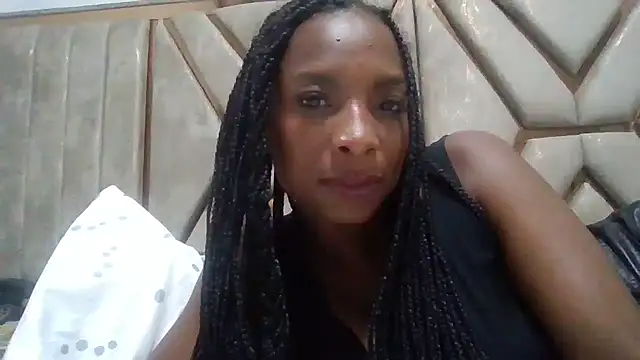 Snapshot of JadaMillss chatting on July 19, 2026, 9:13 am JadaMillss online show from July 19, 2026, 9:13 am