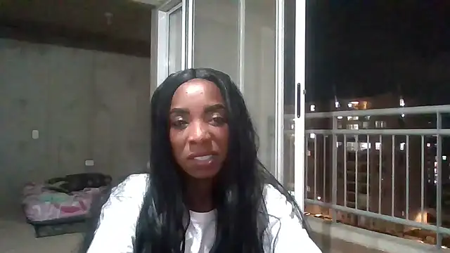Snapshot of JadaMillss chatting on July 28, 2026, 12:40 am JadaMillss online show from July 28, 2026, 12:40 am