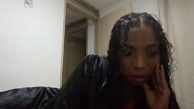 Snapshot of JadaMillss chatting on July 31, 2026, 11:59 pm JadaMillss online show from July 31, 2026, 11:59 pm