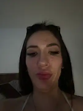 MamiSoft420 online show from March 3, 2026, 7:20 pm