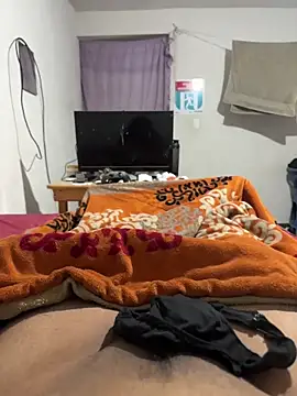 Snapshot of Escanor1201 chatting on February 11, 2026, 6:40 am Escanor1201 online show from February 11, 2026, 6:40 am