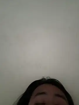 Snapshot of Escanor1201 chatting on February 13, 2026, 6:48 pm Escanor1201 online show from February 13, 2026, 6:48 pm