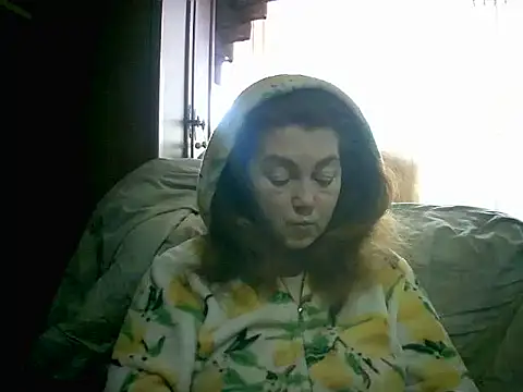 Russian Lara online show from March 2, 2026, 10:00 am