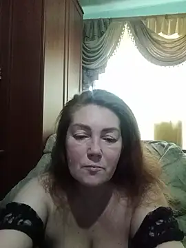 Russian Lara online show from July 8, 2026, 6:40 am