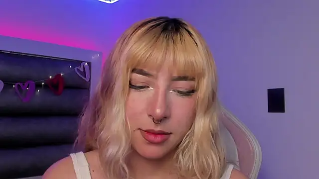 adhalee js online show from February 18, 2026, 8:27 pm