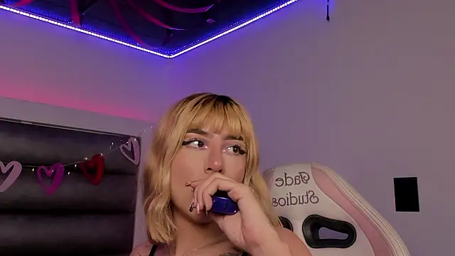 adhalee js online show from February 19, 2026, 8:05 pm