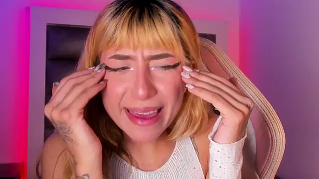 adhalee js online show from March 30, 2026, 8:43 pm