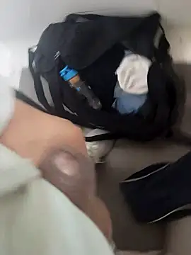 michell veryhot online show from February 1, 2026, 1:15 am