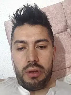 michell veryhot online show from April 2, 2026, 3:31 pm