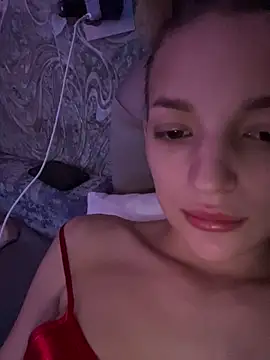 Snapshot of SashaPri chatting on February 11, 2026, 10:15 pm SashaPri online show from February 11, 2026, 10:15 pm