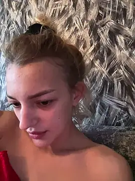 Snapshot of SashaPri chatting on February 16, 2026, 2:13 pm SashaPri online show from February 16, 2026, 2:13 pm